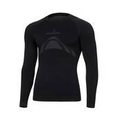 Термобелье BodyDry Shirt Turtle Neck LS от магазина Мандривник Украина